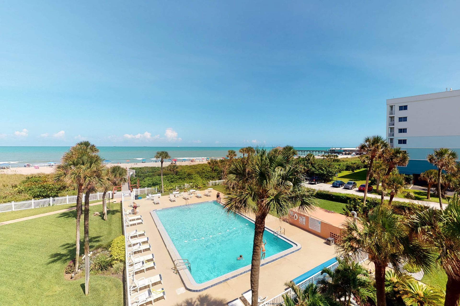 Cocoa Beach Best Realty in Cocoa Beach, FL