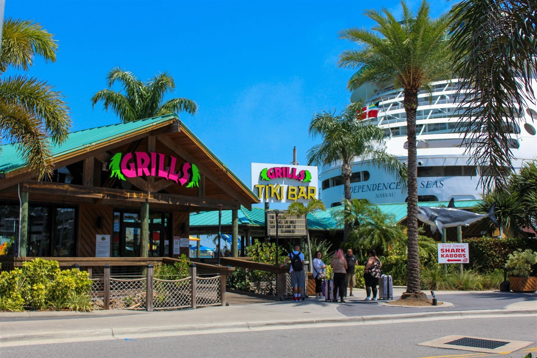 Cocoa Beach Best Realty in Cocoa Beach, FL (2)