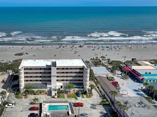 Cocoa Beach Best Realty in Cocoa Beach, FL (6)
