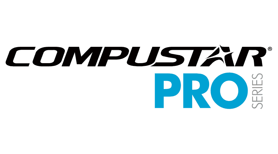 Pro Tint Inc. in Temple City, CA (3)