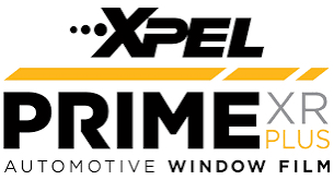 Pro Tint Inc. in Temple City, CA (5)
