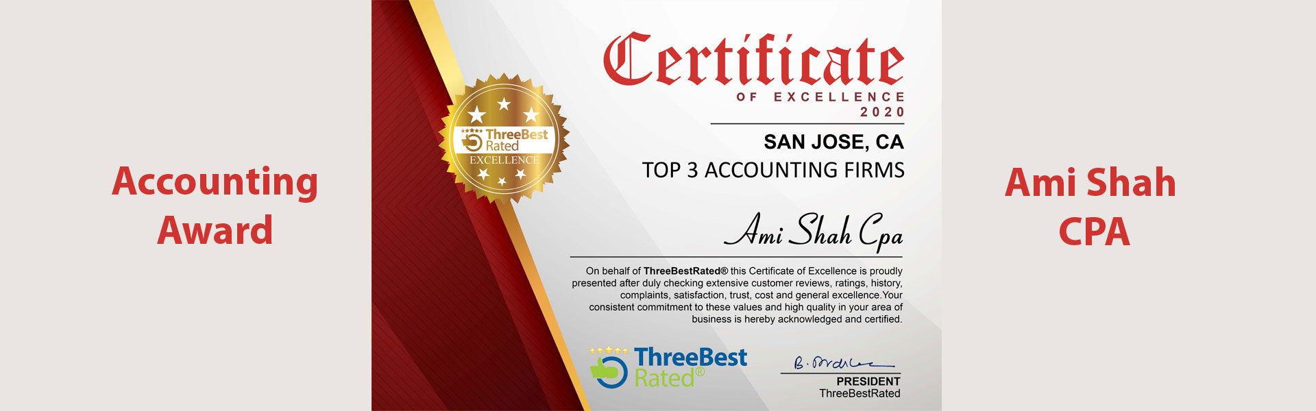 Ami Shah CPA in San Jose, CA (4)