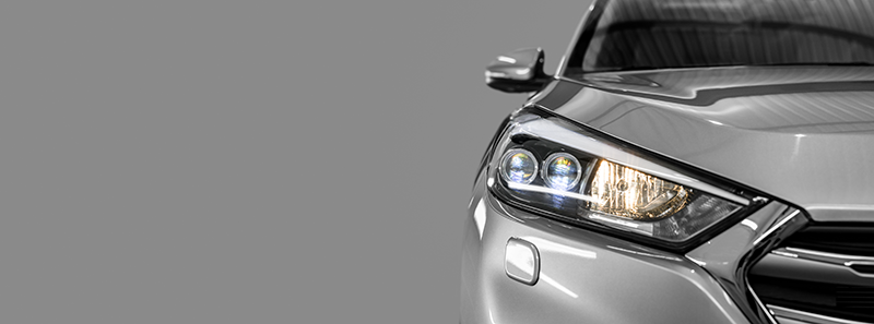 Uniseal Arlington Auto Detailing in Arlington, TX (4)
