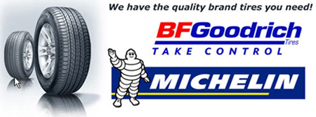 Wester's Front End & Brake Shop, Inc. in Louisburg, NC (3)