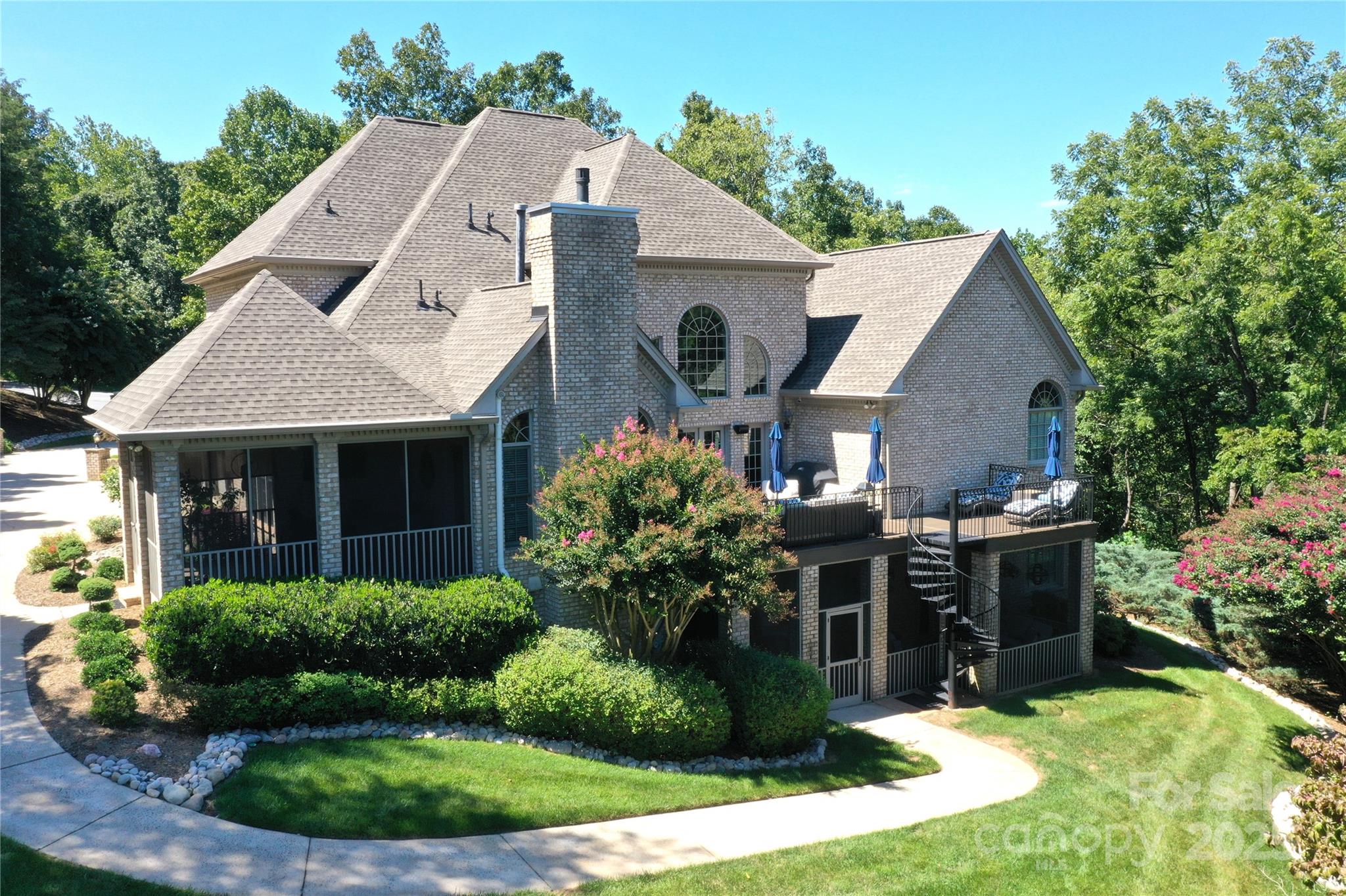 Kendall Real Estate in Conover, NC