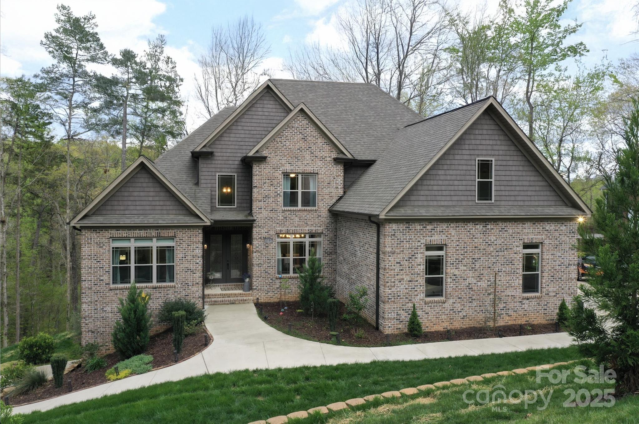 Kendall Real Estate in Conover, NC (2)