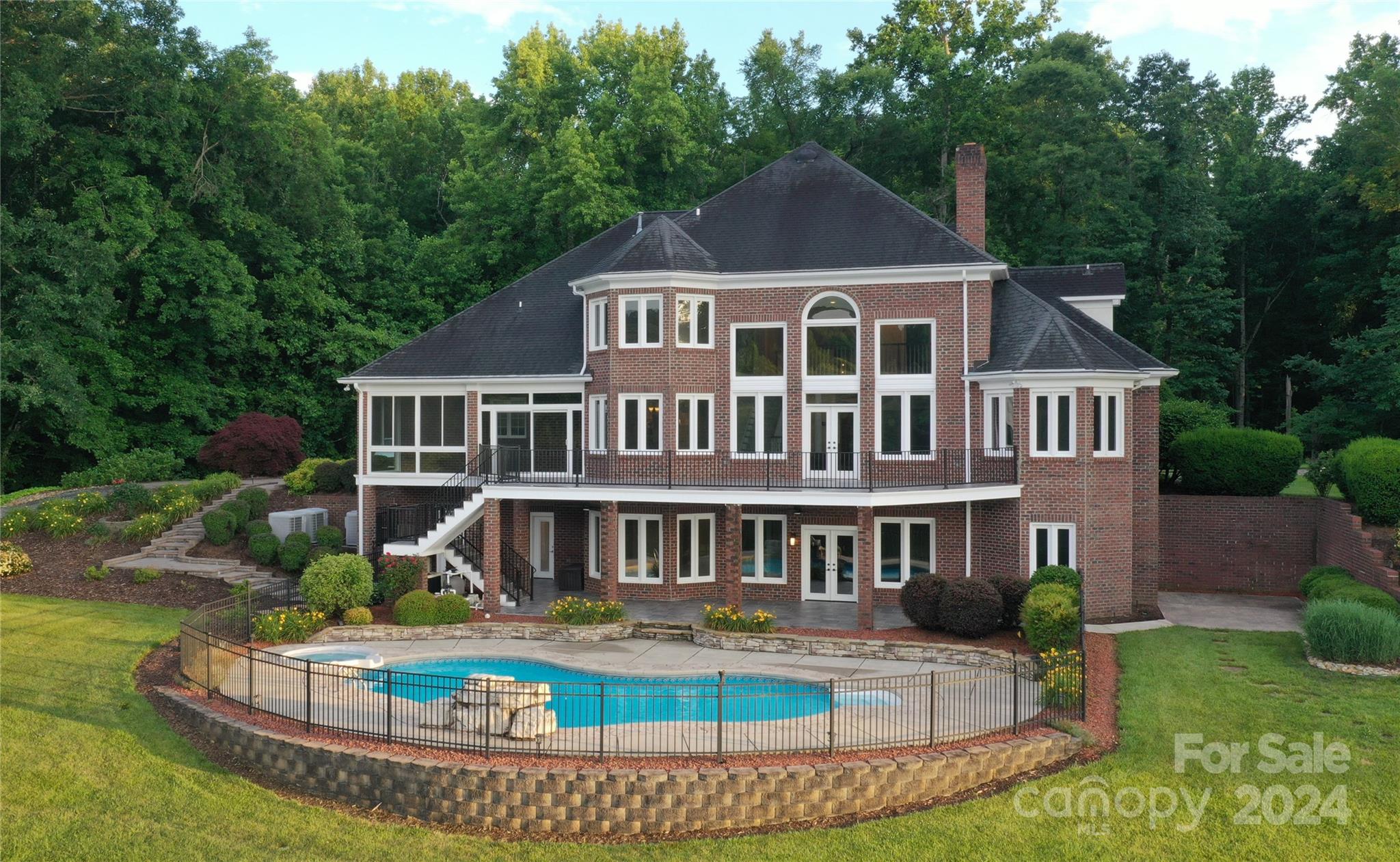 Kendall Real Estate in Conover, NC (3)