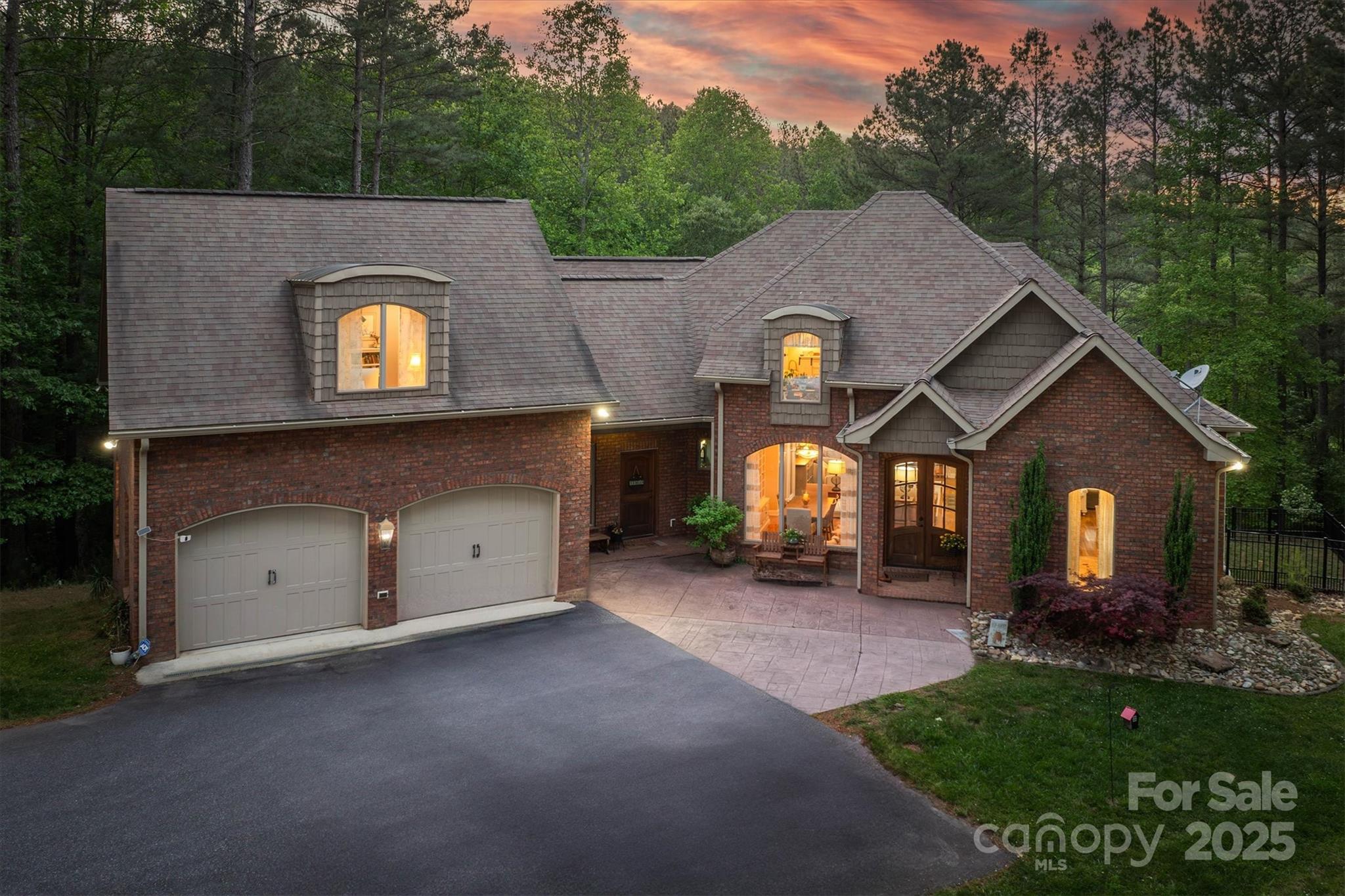 Kendall Real Estate in Conover, NC (4)