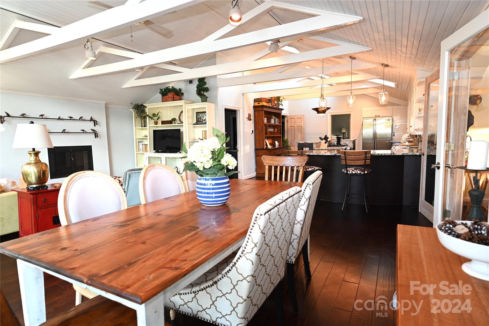 Kendall Real Estate in Conover, NC (5)