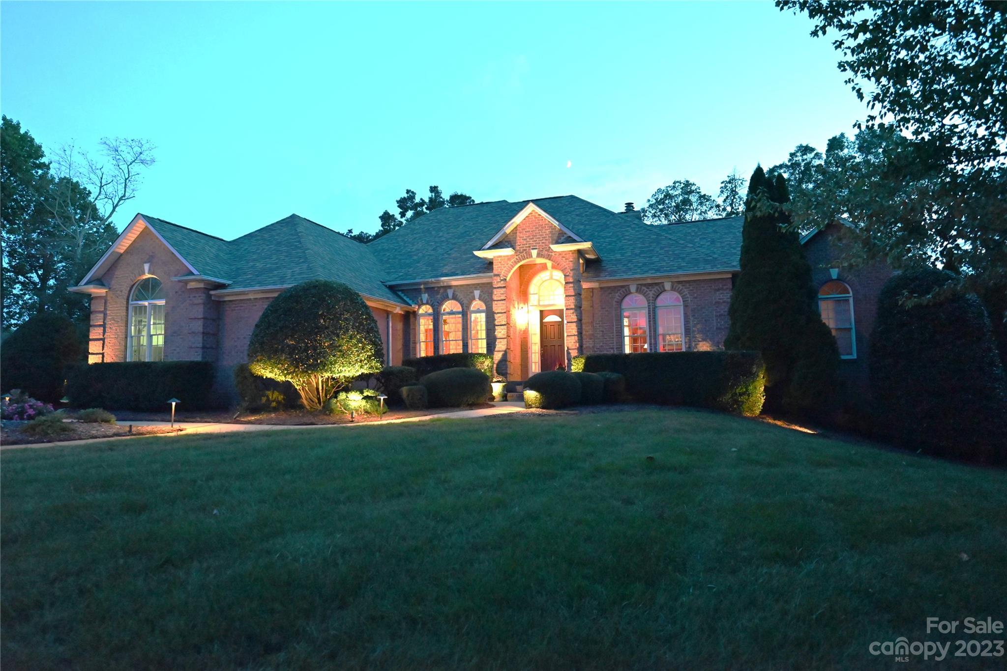 Kendall Real Estate in Conover, NC (6)