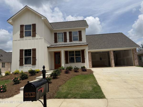 April Smith, Southern Homes Real Estate in Flowood, MS (6)