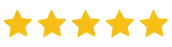 Atlanta Accident Lawyers - Kennesaw in Kennesaw, GA (4)
