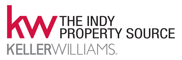 Michelle Madding- Realtor/Broker KW in Avon, IN
