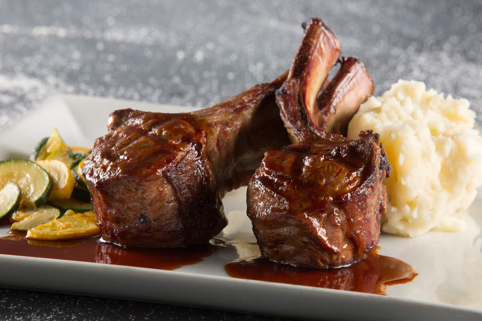 Trivs Restaurant and Lounge in Strongsville, OH (3)