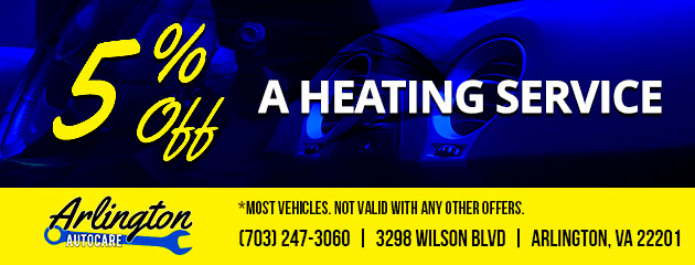 Arlington Autocare in Arlington, VA (2)
