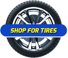 Arlington Autocare in Arlington, VA (5)