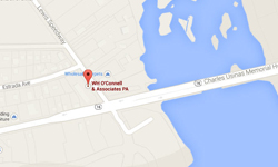 W H O'Connell & Associates PA in St. Augustine, FL (5)