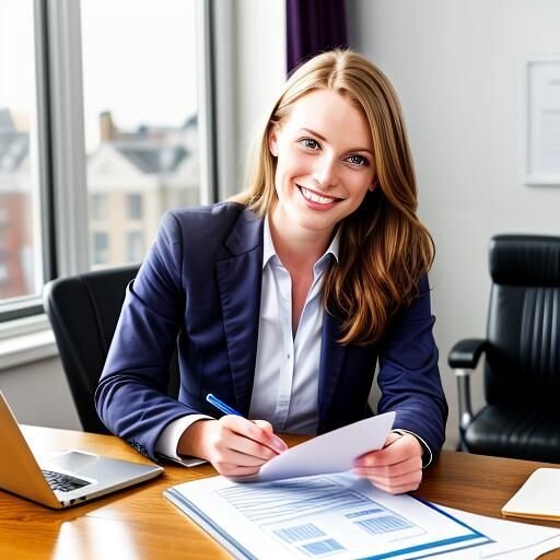 Fiscal Wealth Partners | Tax & Advisory in Herndon, VA (3)
