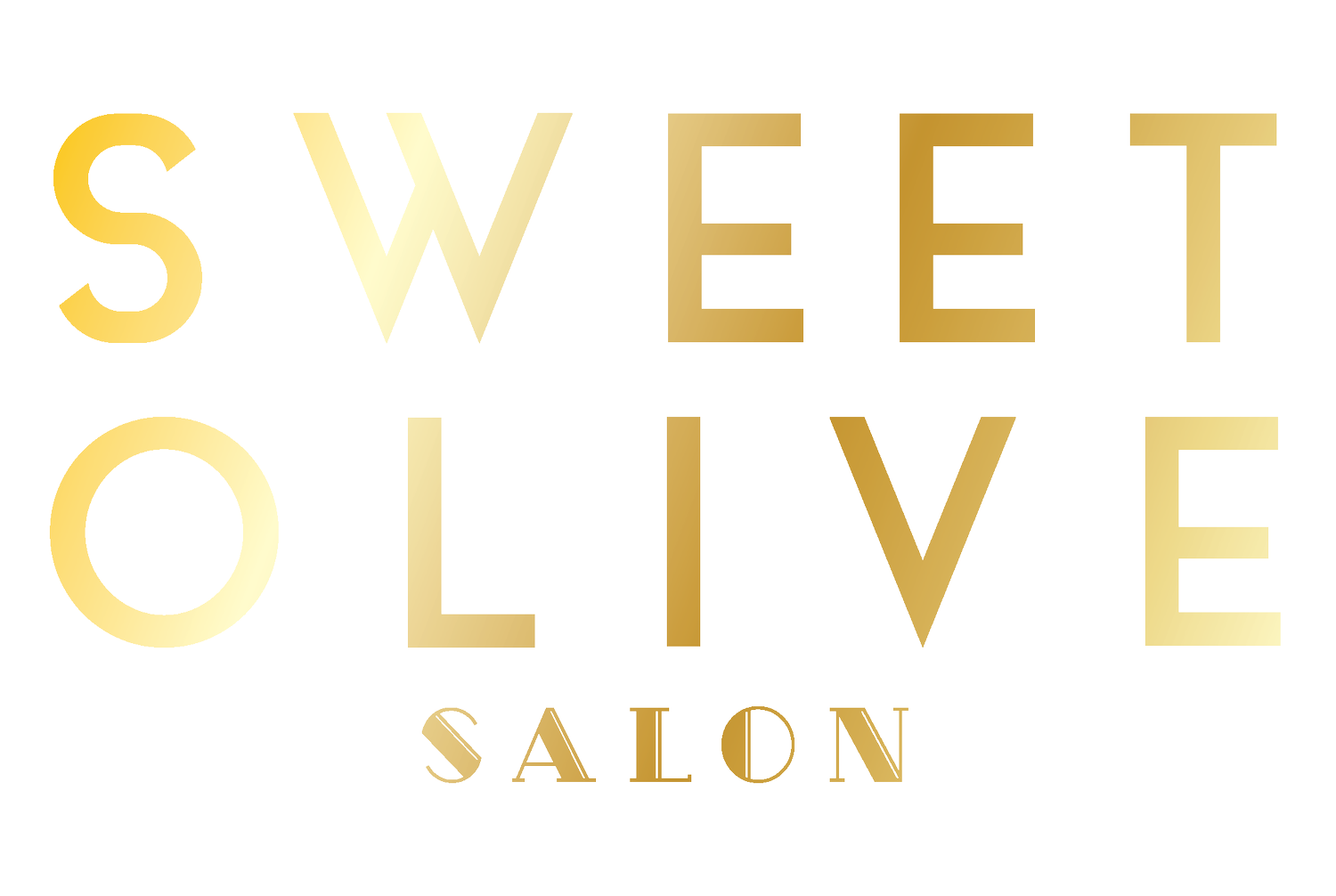Sweet Olive Salon in New Orleans, LA (2)