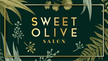 Sweet Olive Salon in New Orleans, LA (4)