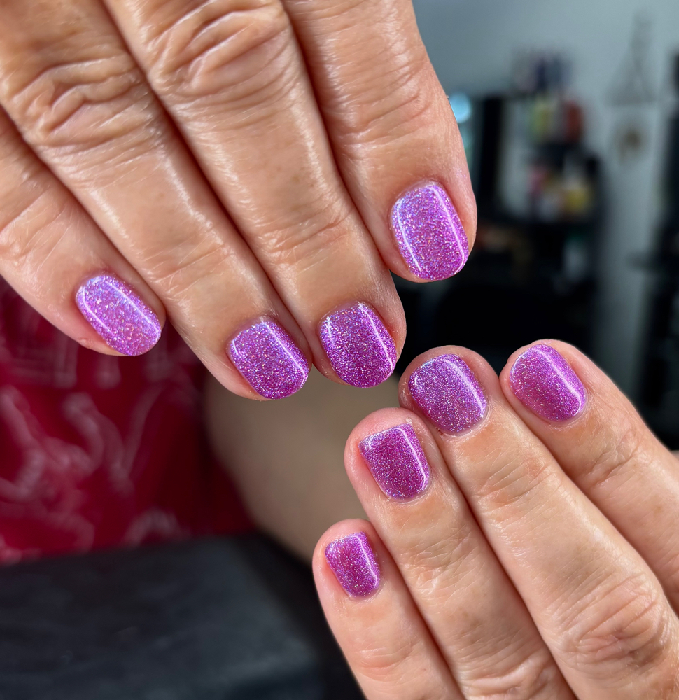 Eclipse Beauty LLC in Canton, OH