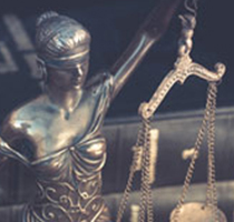 Varian Law LLC in Bernardsville, NJ (4)