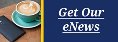 Varian Law LLC in Bernardsville, NJ (5)
