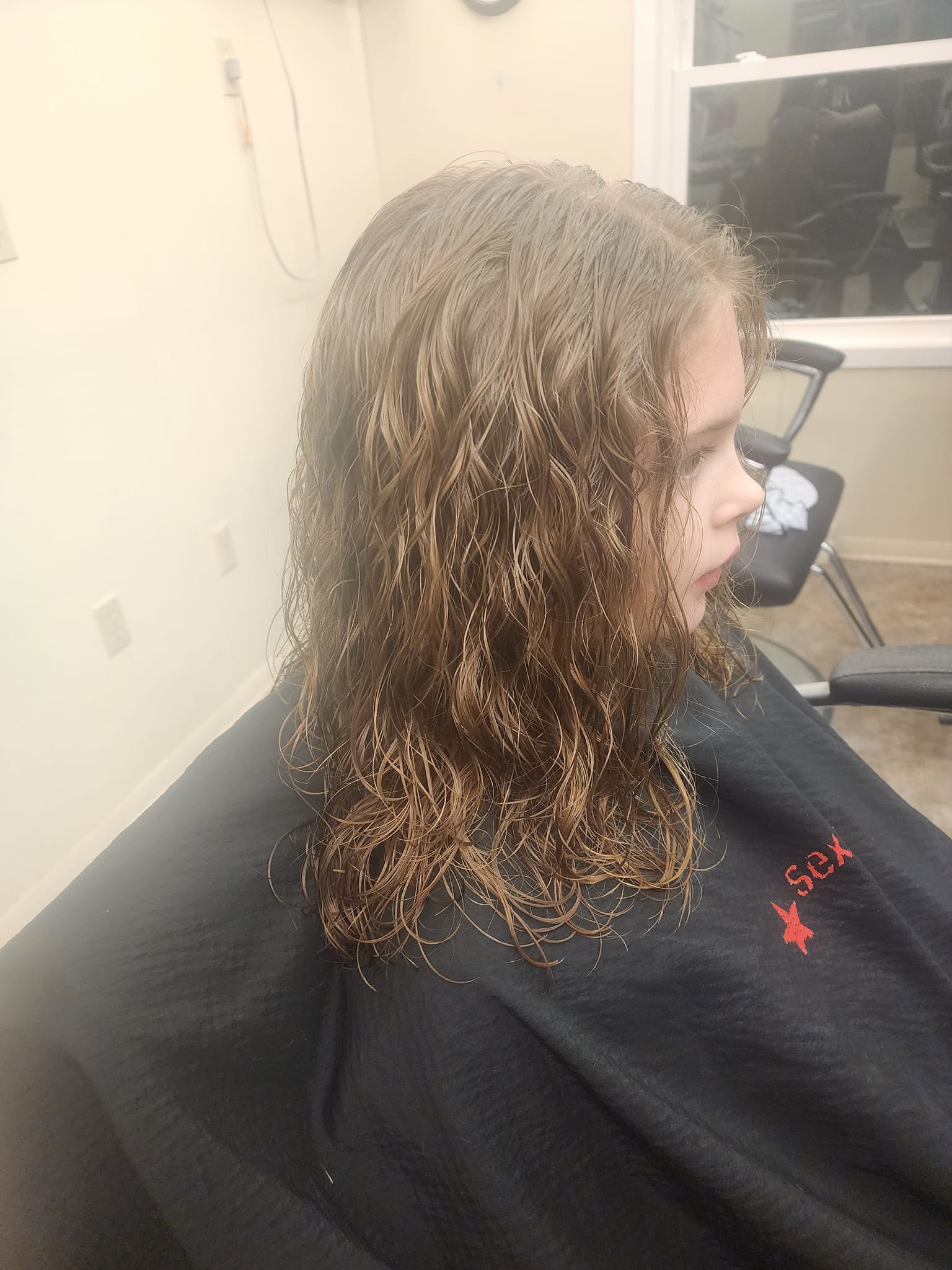 New Image Salon LLC in Platteville, WI