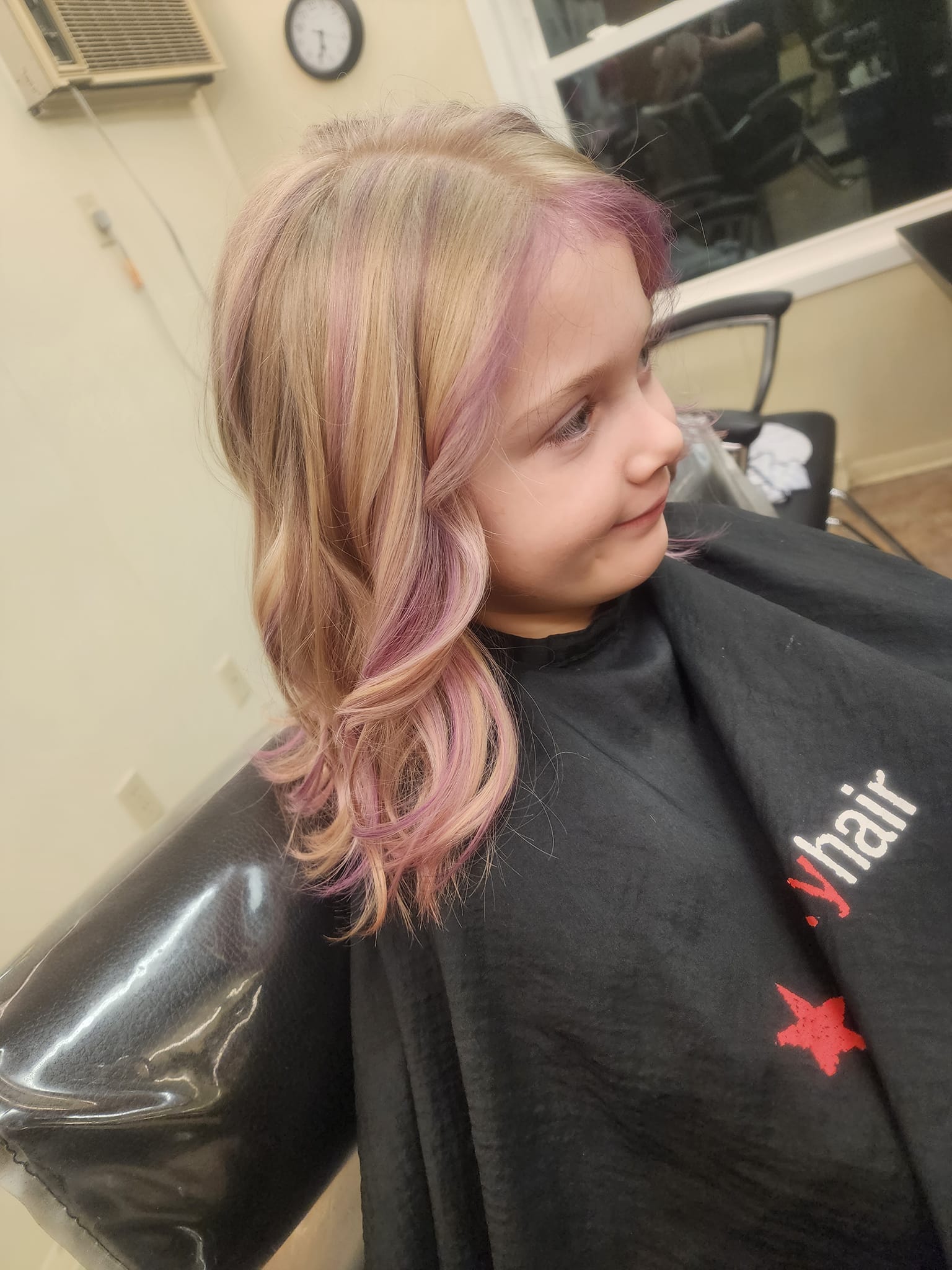 New Image Salon LLC in Platteville, WI (4)