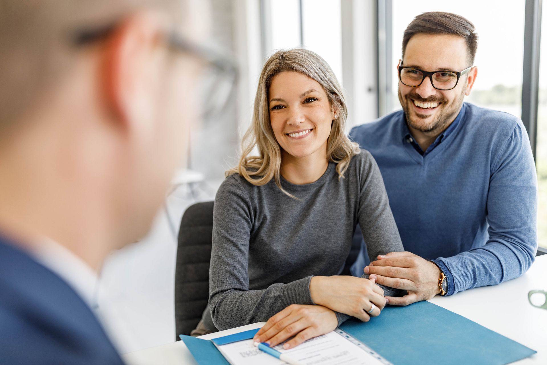 Tax Smart Accounting in Covina, CA (2)