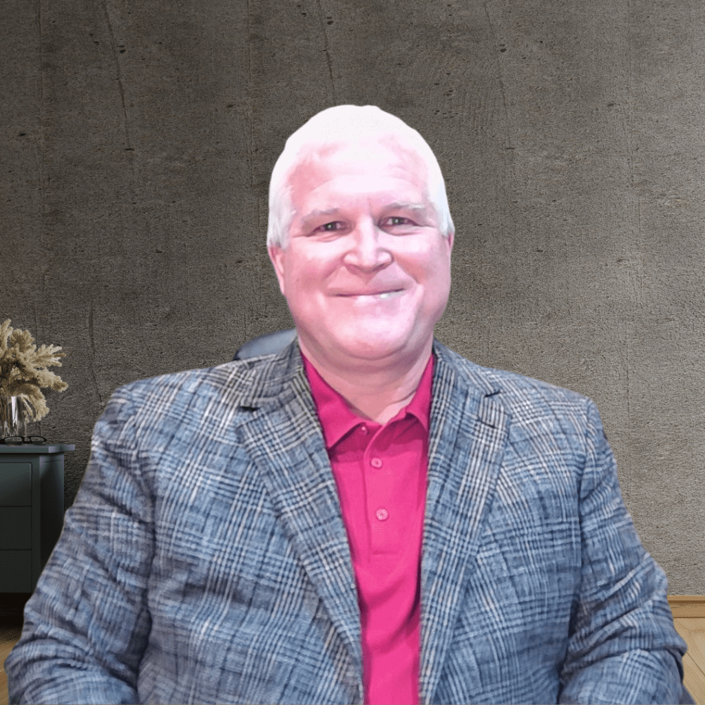 Mike Padlo, REALTOR® Brownstown, Trenton, Woodhaven and Downriver Communities in Brownstown Township, MI