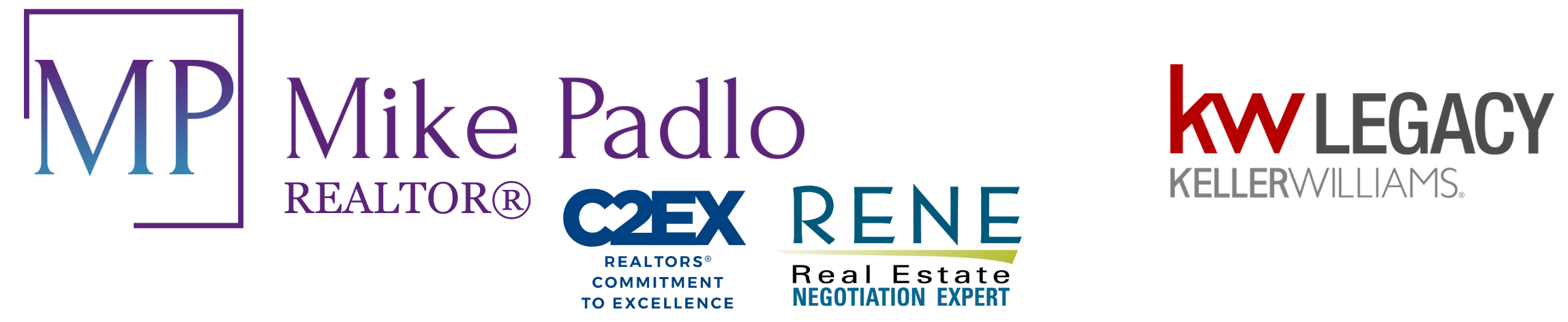 Mike Padlo, REALTOR® Brownstown, Trenton, Woodhaven and Downriver Communities in Brownstown Township, MI (3)