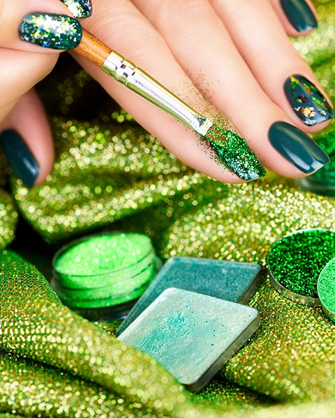 Natural Nails Salon And Spa in Pottstown, PA (2)