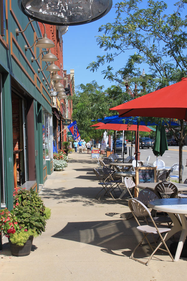 Beith Associates in Franklin, PA (4)