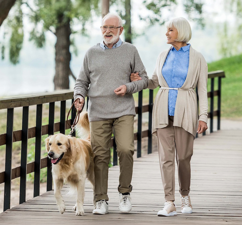 Heritage Elder Law & Estate Planning, LLC in Franklin, PA