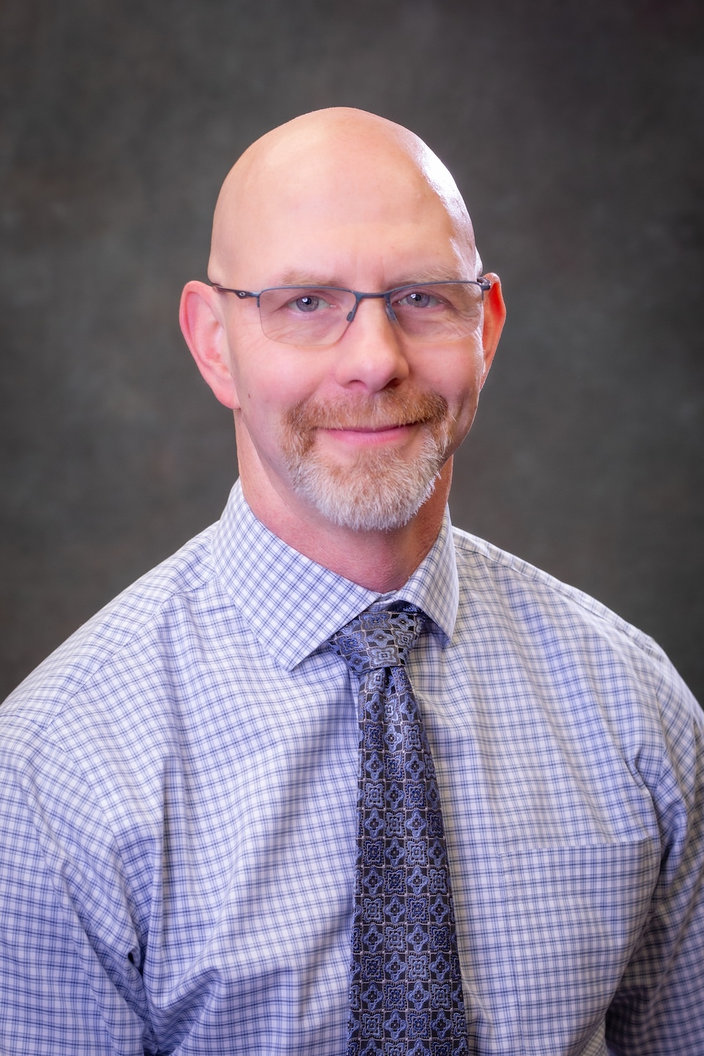 Heritage Elder Law & Estate Planning, LLC in Franklin, PA (2)