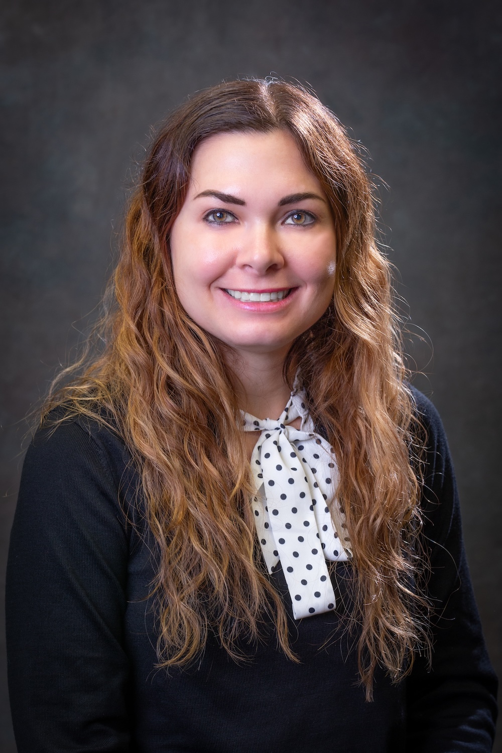 Heritage Elder Law & Estate Planning, LLC in Franklin, PA (3)