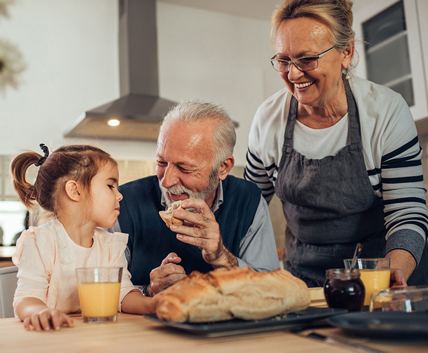 Heritage Elder Law & Estate Planning, LLC in Franklin, PA (4)