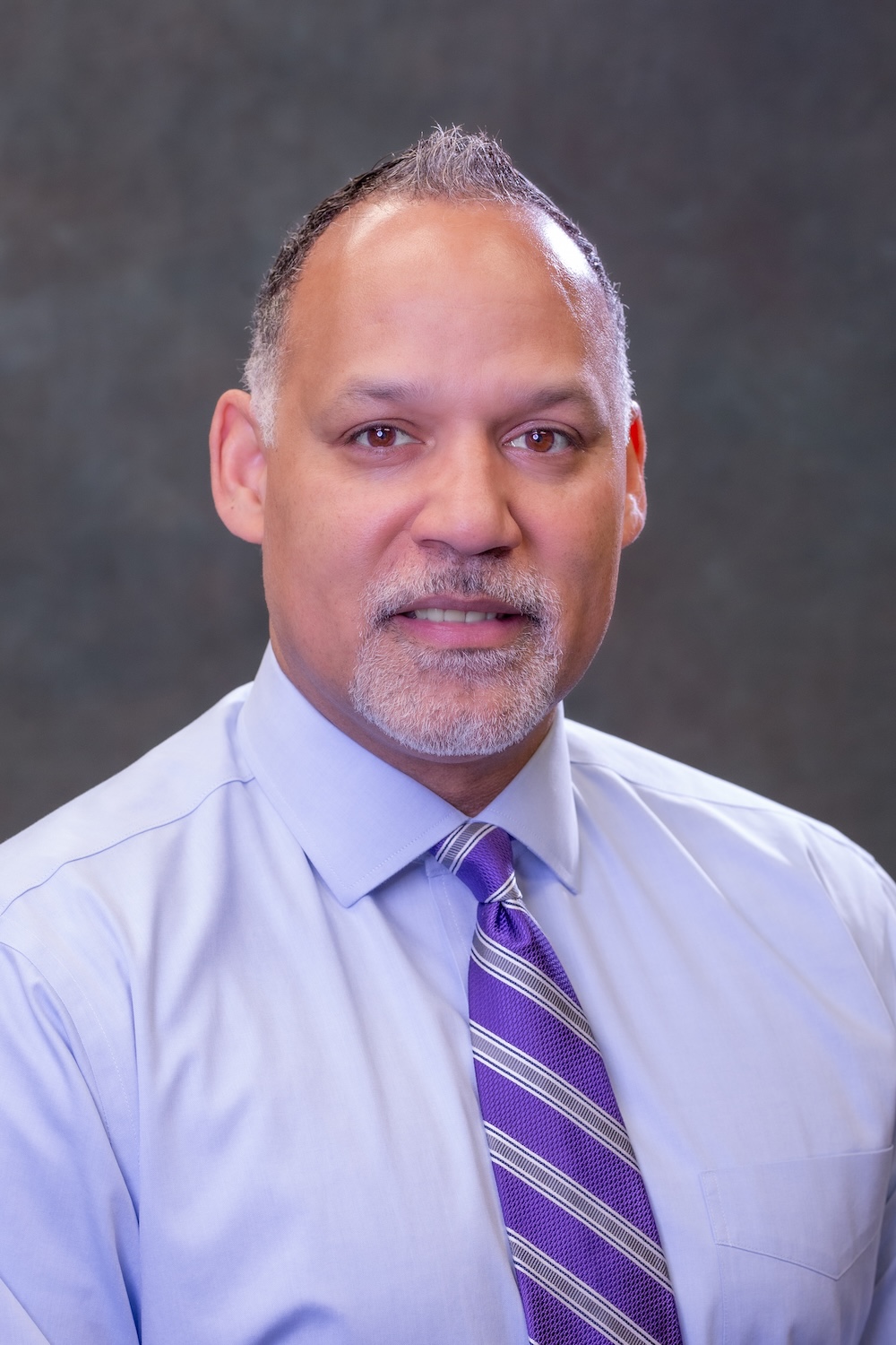 Heritage Elder Law & Estate Planning, LLC in Franklin, PA (5)