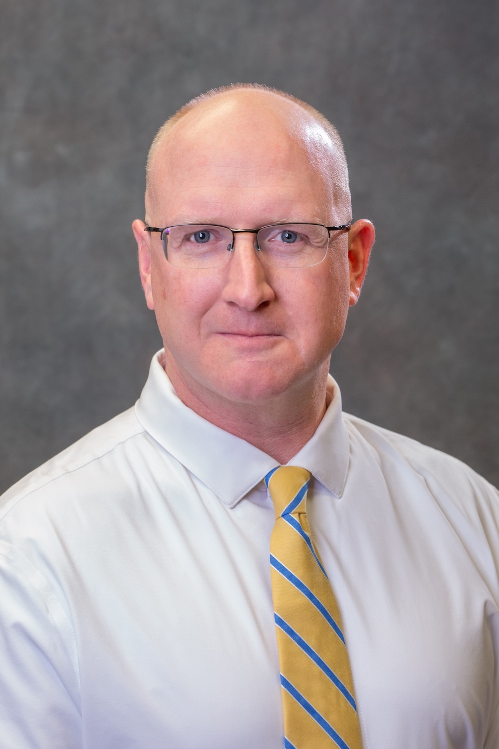 Heritage Elder Law & Estate Planning, LLC in Franklin, PA (6)