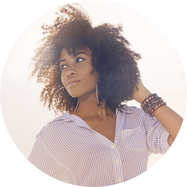 OneSkin Dermatology in Chambersburg, PA