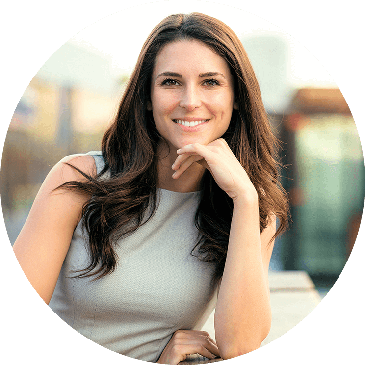 OneSkin Dermatology in Chambersburg, PA (3)