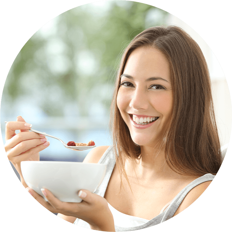 OneSkin Dermatology in Chambersburg, PA (4)