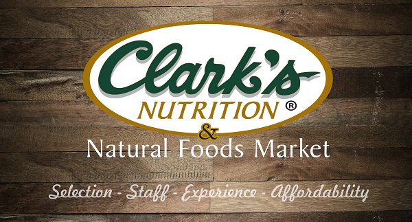 Clark's Nutrition & Natural Foods Market - Rancho Mirage in Rancho Mirage, CA (4)