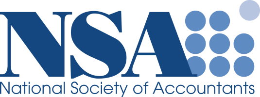 Integrity Accounting & Tax Solutions LLC in Newnan, GA (2)