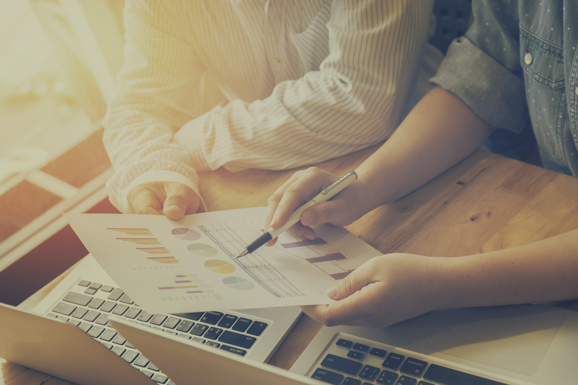 Integrity Accounting & Tax Solutions LLC in Newnan, GA (4)