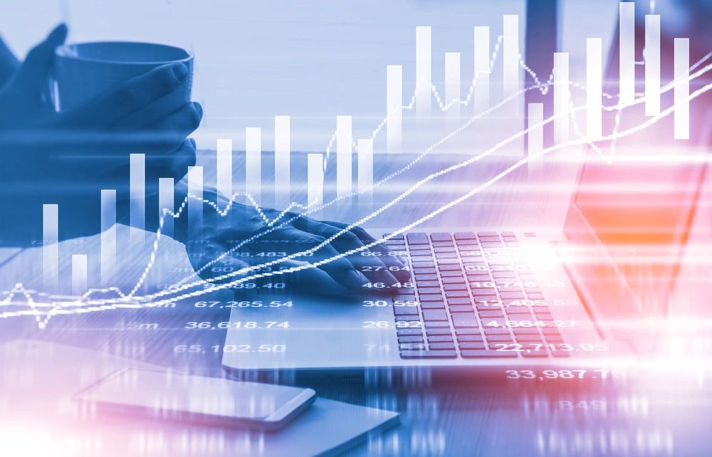 Access Accounting & Taxes in Alameda, CA