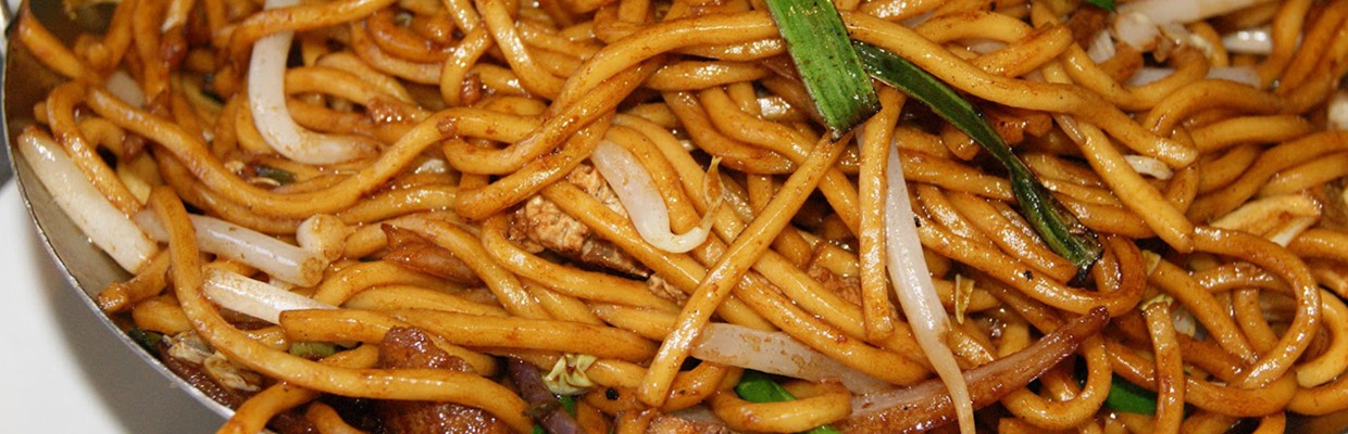 China King in Lawrenceville, VA