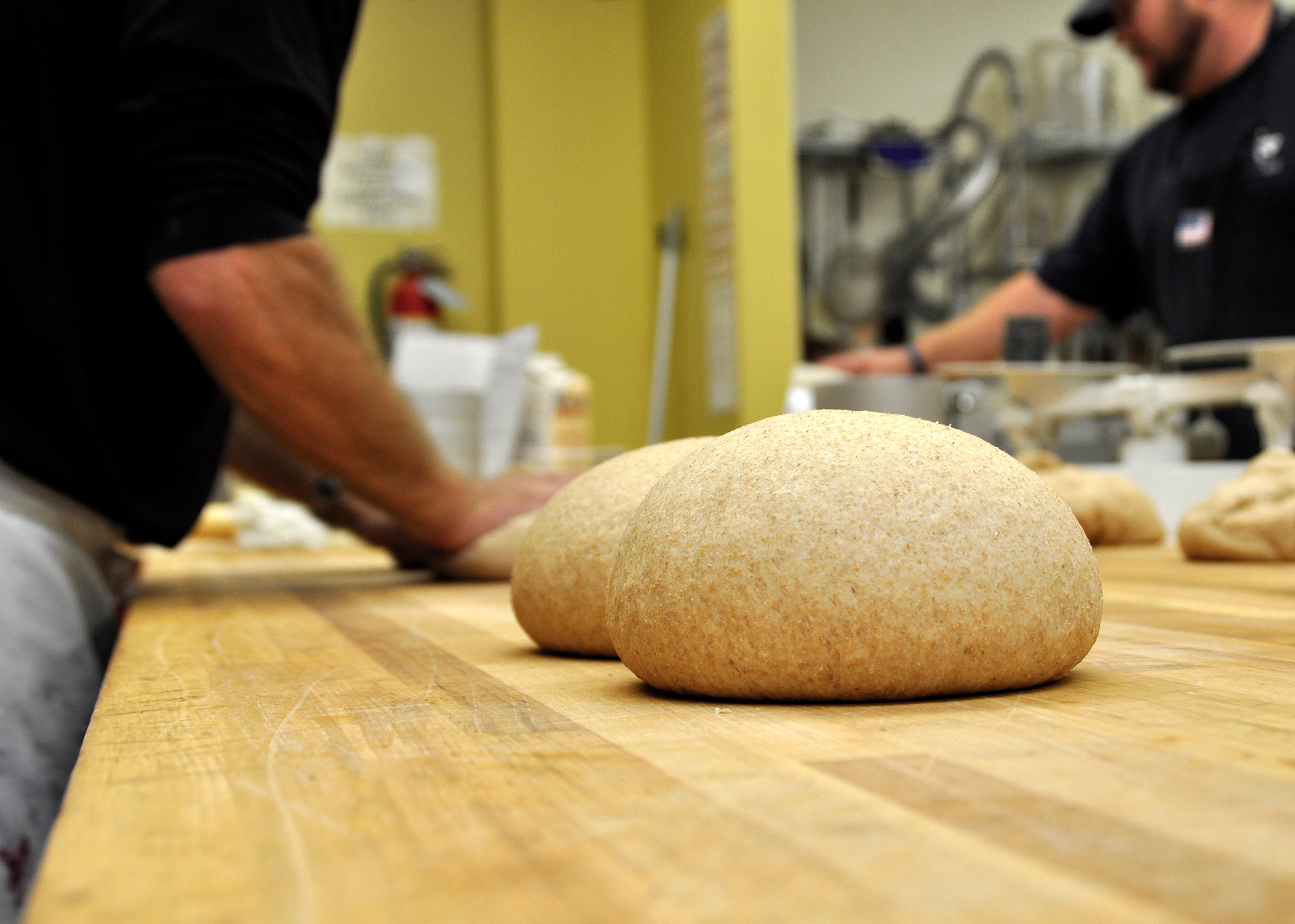 Great Harvest Bread Co. - Neenah in Neenah, WI (2)