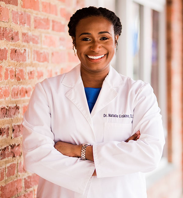 Diadem Family Dental in Durham, NC
